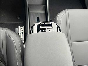 Volvo  Extended Range Ultra PANO|