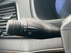 Volvo  T8 Ultra Dark 22'|LUFT|B&W|360CAM|MASSAGE|