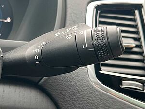 Volvo  T8 Ultra Dark 22'|LUFT|B&W|360CAM|MASSAGE|