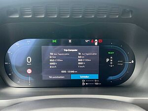 Volvo  T8 Ultra Dark 22'|LUFT|B&W|360CAM|MASSAGE|