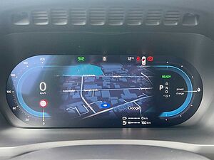 Volvo  T8 Ultra Dark 22'|LUFT|B&W|360CAM|MASSAGE|