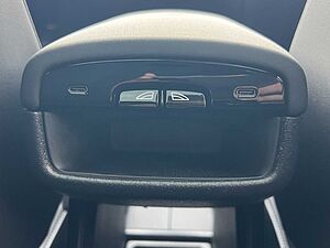 Volvo  Twin Performance AWD Ultra Pano. -Dach/Klima