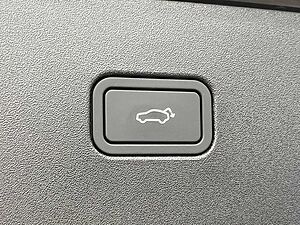 Volvo  Twin Performance AWD Ultra Pano. -Dach/Klima