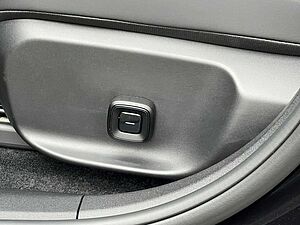 Volvo  Twin Performance AWD Ultra Pano. -Dach/Klima