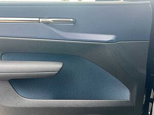 Volvo  Twin Performance AWD Ultra Pano. -Dach/Klima