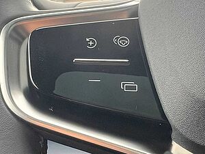 Volvo  Twin Performance AWD Ultra Pano. -Dach/Klima