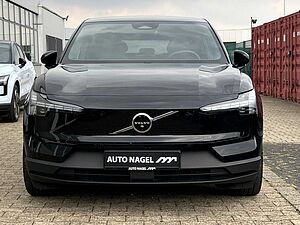 Volvo  Twin Performance AWD Ultra Pano. -Dach/Klima