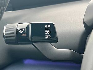 Volvo  Twin Performance AWD Ultra Pano. -Dach/Klima