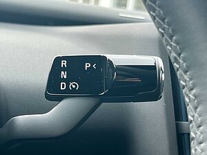 Volvo  Twin Performance AWD Ultra Pano. -Dach/Klima
