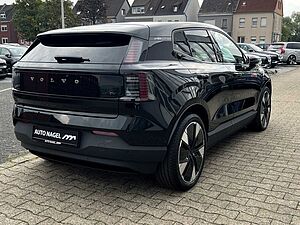 Volvo  Twin Performance AWD Ultra Pano. -Dach/Klima