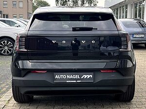 Volvo  Twin Performance AWD Ultra Pano. -Dach/Klima