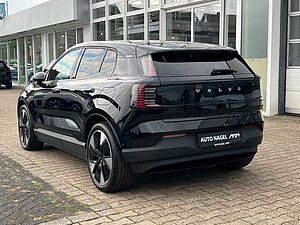 Volvo  Twin Performance AWD Ultra Pano. -Dach/Klima