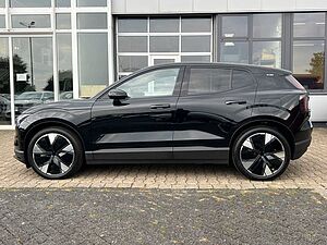 Volvo  Twin Performance AWD Ultra Pano. -Dach/Klima