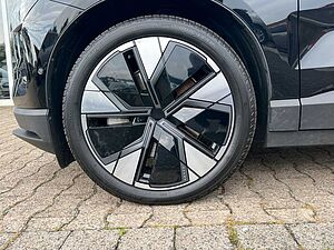 Volvo  Twin Performance AWD Ultra Pano. -Dach/Klima