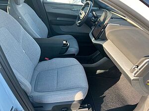 Volvo  Extended Range Ultra PANO|el. SITZE|MISTY|