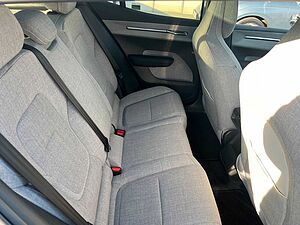 Volvo  Extended Range Ultra PANO|el. SITZE|MISTY|