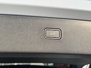 Volvo  Extended Range Ultra PANO|el. SITZE|MISTY|