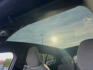 Volvo  Extended Range Ultra PANO|el. SITZE|MISTY|