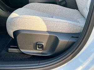 Volvo  Extended Range Ultra PANO|el. SITZE|MISTY|