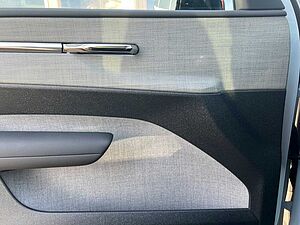 Volvo  Extended Range Ultra PANO|el. SITZE|MISTY|