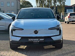 Volvo  Extended Range Ultra PANO|el. SITZE|MISTY|