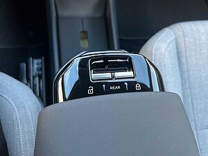 Volvo  Extended Range Ultra PANO|el. SITZE|MISTY|