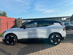 Volvo  Extended Range Ultra PANO|el. SITZE|MISTY|