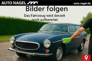 Volvo  Recharge T8 R-Design PANO