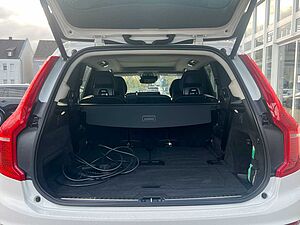 Volvo T8 AWD Inscription Expr. AHK|PANO|FLED|el. S