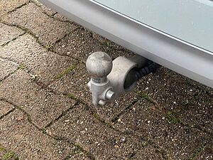 Volvo T8 AWD Inscription Expr. AHK|PANO|FLED|el. S