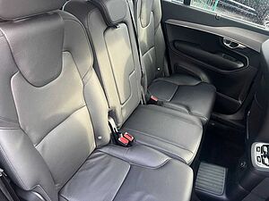 Volvo T8 AWD Inscription Expr. AHK|PANO|FLED|el. S