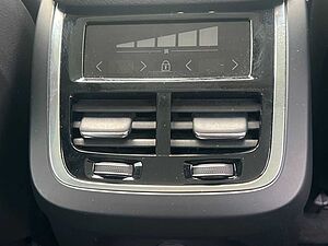 Volvo T8 AWD Inscription Expr. AHK|PANO|FLED|el. S