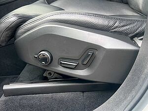 Volvo T8 AWD Inscription Expr. AHK|PANO|FLED|el. S