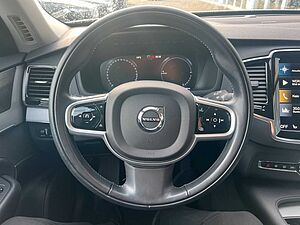 Volvo T8 AWD Inscription Expr. AHK|PANO|FLED|el. S