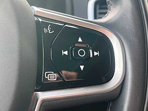 Volvo T8 AWD Inscription Expr. AHK|PANO|FLED|el. S