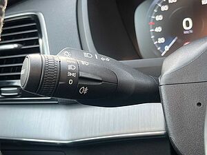 Volvo T8 AWD Inscription Expr. AHK|PANO|FLED|el. S