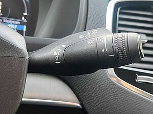 Volvo T8 AWD Inscription Expr. AHK|PANO|FLED|el. S