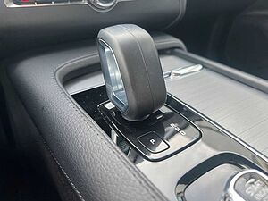 Volvo T8 AWD Inscription Expr. AHK|PANO|FLED|el. S