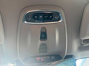 Volvo T8 AWD Inscription Expr. AHK|PANO|FLED|el. S