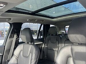 Volvo T8 AWD Inscription Expr. AHK|PANO|FLED|el. S