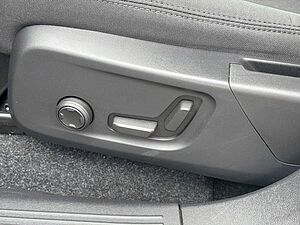 Volvo  Recharge Single Ultimate WINTER|SCHEIBEN|