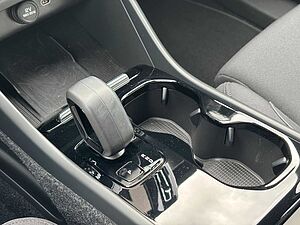 Volvo  Recharge Single Ultimate WINTER|SCHEIBEN|