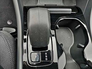 Volvo  Recharge Single Plus | WINTER PAKET | MET |