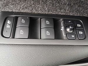 Volvo  Recharge Single Plus | WINTER PAKET | MET |