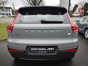 Volvo  Recharge Single Plus | WINTER PAKET | MET |