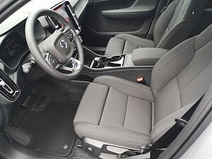 Volvo  Recharge Single Plus | WINTER PAKET | MET |