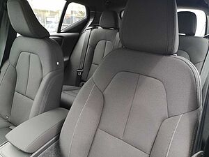 Volvo  Recharge Single Plus | WINTER PAKET | MET |
