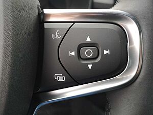 Volvo  Recharge Single Plus | WINTER PAKET | MET |