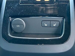 Volvo  Recharge T6 Plus Dark /Sitzhzg. /Google/LED//