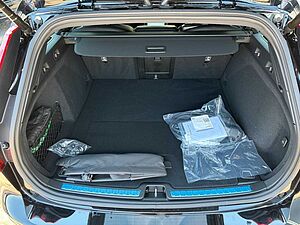 Volvo  Recharge T6 Plus Dark /Sitzhzg. /Google/LED//